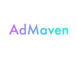 Ad-Maven