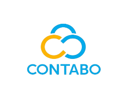 Contabo