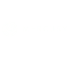 Mercury