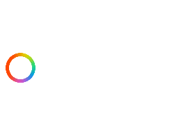 Payooner