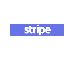 Stripe